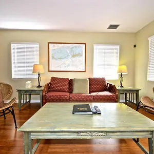 Casa Havana @ Duval Square R22 Apartment Key West